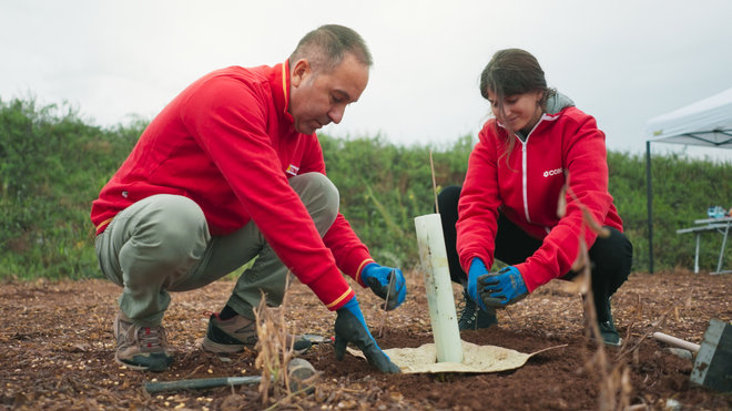 221010 - Nova Conad_1.11.1.jpg